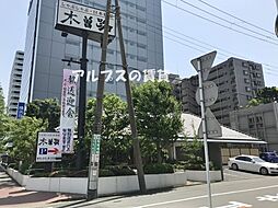 みなとみらい ミッドスクエアザ・タワーレジデンス