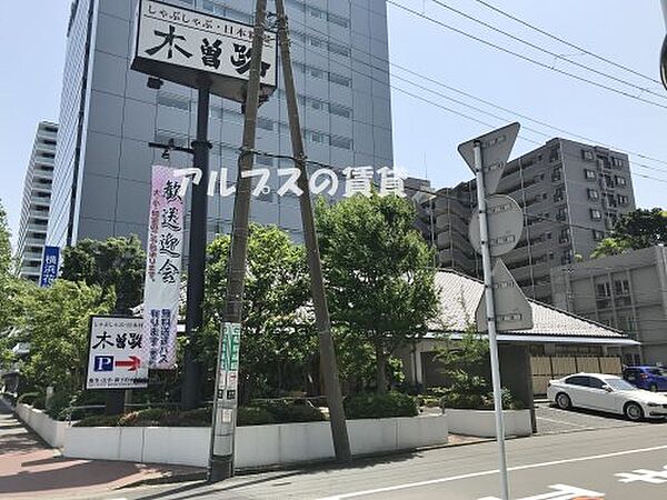 みなとみらい ミッドスクエアザ・タワーレジデンス