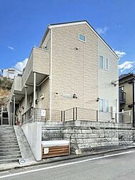 🉐敷金礼金0円！🉐京浜東北・根岸線 新杉田駅 徒歩15分
