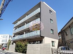 KYOWAHOUSE