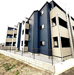 🉐敷金礼金0円！🉐神奈川県横浜市保土ケ谷区東川島町