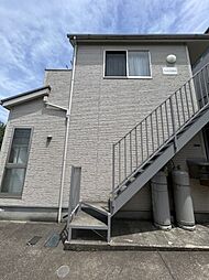 🉐敷金礼金0円！🉐相鉄本線 星川駅 徒歩10分