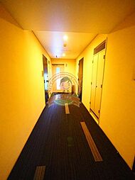 ドゥーエ横濱桜木町