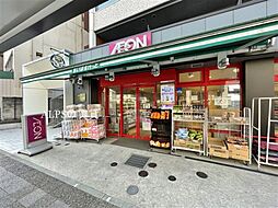 プレール・ドゥーク横浜SOUTH Maison Loire