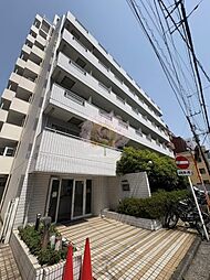 🉐敷金礼金0円！🉐東急東横線 横浜駅 徒歩14分