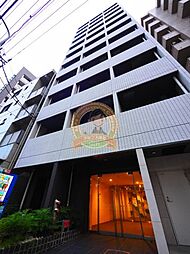 ベルシード横濱WESTII