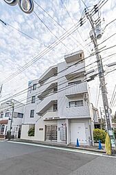 🉐敷金礼金0円！🉐スカイコート西谷