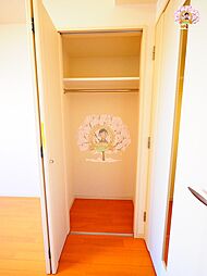 グランフォース横浜伊勢佐木町