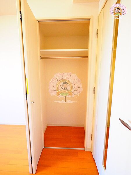 グランフォース横浜伊勢佐木町