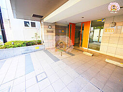 グランフォース横浜伊勢佐木町