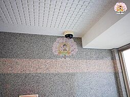 グランフォース横浜伊勢佐木町