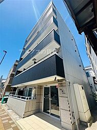 Ｎｅｘｔ浜ｍａｎｓｉｏｎ