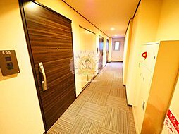 リヴシティ横濱関内