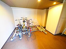リヴシティ横濱関内