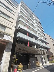 リライア横濱関内