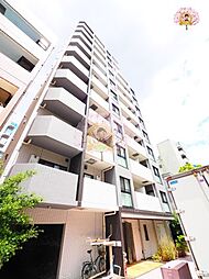 Log桜木町