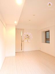 ガーラ・グランディ横濱桜木町