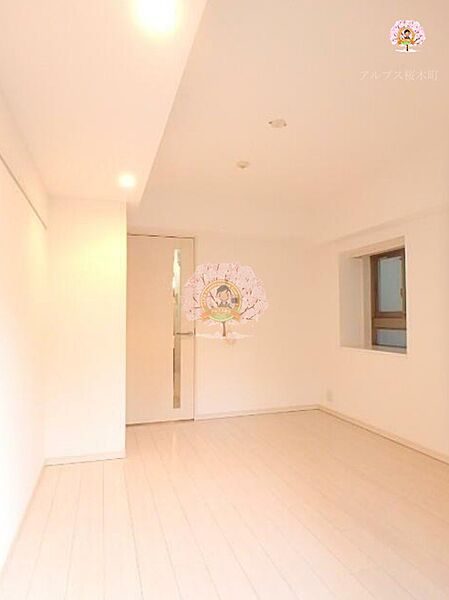 ガーラ・グランディ横濱桜木町