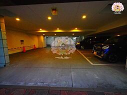 ガーラ・グランディ横濱桜木町