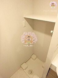 同一仕様