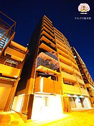 ＳＹＮＥＸ　ＹＯＫＯＨＡＭＡ−ＡＯＫＩＣＨＯ