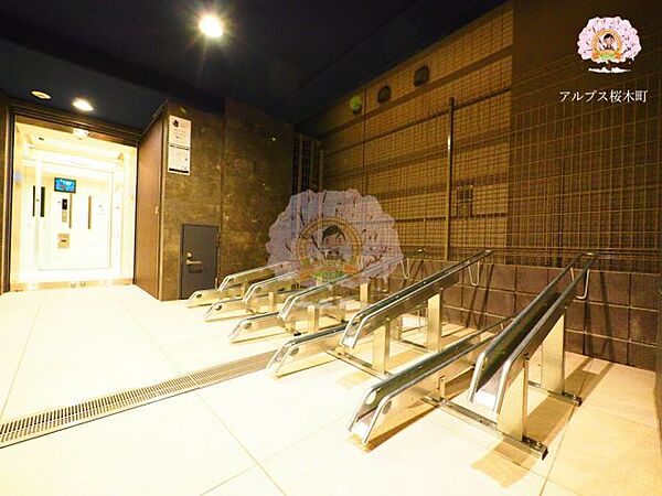 ＳＹＮＥＸ　ＹＯＫＯＨＡＭＡ−ＡＯＫＩＣＨＯ