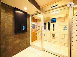 ＳＹＮＥＸ　ＹＯＫＯＨＡＭＡ−ＡＯＫＩＣＨＯ