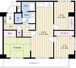 十三駅 2,380万円