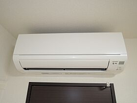 レオネクストハピネス  ｜ 大阪府東大阪市源氏ケ丘（賃貸アパート1K・1階・21.70㎡） その22