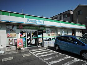 バレー　リバー  ｜ 大阪府東大阪市中石切町4丁目（賃貸アパート1K・2階・20.81㎡） その23