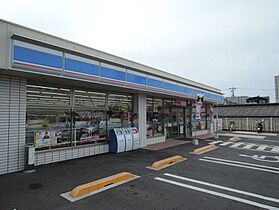 ｓａｋｕｈａｎａ 202号室 ｜ 大阪府東大阪市瓜生堂1丁目（賃貸アパート1K・2階・20.81㎡） その18