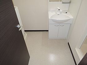 エスペランサ 208 ｜ 大阪府八尾市山賀町3丁目（賃貸アパート1K・2階・27.93㎡） その19