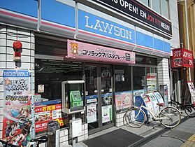 ムーンライトスクエア  ｜ 大阪府大阪市生野区生野西1丁目（賃貸アパート1K・2階・22.35㎡） その29