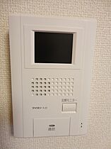 レオネクスト大都  ｜ 大阪府八尾市上之島町北4丁目（賃貸アパート2LDK・2階・61.27㎡） その18