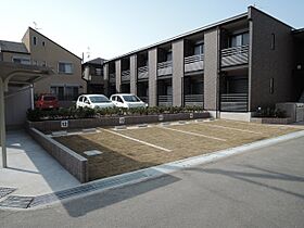 レオネクスト藤井寺 203号室 ｜ 大阪府藤井寺市藤井寺3丁目（賃貸アパート1K・2階・27.34㎡） その27