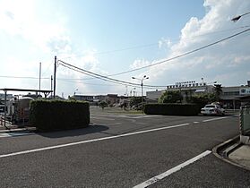 なでしこ荘  ｜ 大阪府大阪市平野区加美正覚寺3丁目（賃貸アパート1K・2階・20.28㎡） その29