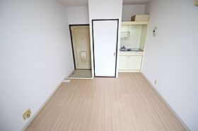 プラザハピネス高安  ｜ 大阪府八尾市山本高安町2丁目（賃貸マンション1R・2階・17.00㎡） その7