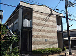🉐敷金礼金0円！🉐パークハイム鷹合