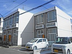 恵我ノ荘駅 5.8万円