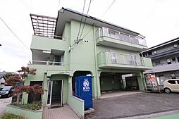 🉐敷金礼金0円！🉐マンションジュエル