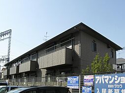 河内山本駅 5.9万円