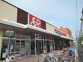 ジュネス  ｜ 大阪府東大阪市若江南町4丁目（賃貸アパート1K・2階・23.18㎡） その26