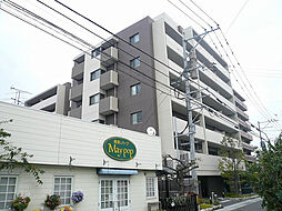 イニシア姪浜