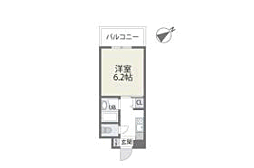🉐敷金礼金0円！🉐アバンダント21