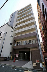 リバティ神屋