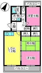 セラヴィ90