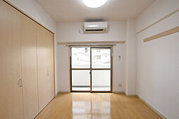 リファレンスベイサイド 905 9階1DKのリビング/ダイニング