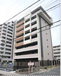 アーヴェンス吉塚 702