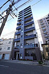 福岡県福岡市博多区大博町：物件画像／株式会社別大興産 　博多筑紫口店