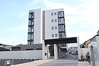 福岡県福岡市中央区地行3丁目：物件画像／株式会社別大興産 　博多筑紫口店